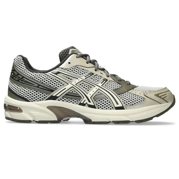 GEL-1130 « Exclusivité Corée – Birch Dark Taupe »