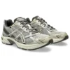 GEL-1130 « Exclusivité Corée – Birch Dark Taupe »
