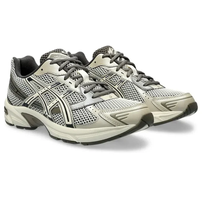 GEL-1130 « Exclusivité Corée – Birch Dark Taupe »