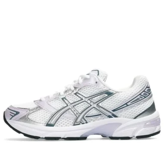 GEL-1130 « Faded Ash Rock »