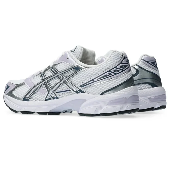 GEL-1130 « Faded Ash Rock »