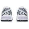 GEL-1130 « Faded Ash Rock »