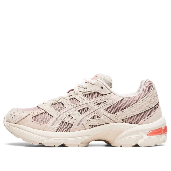 GEL-1130 « Fawn Oatmeal »