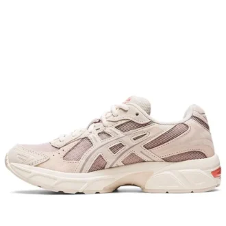 GEL-1130 « Fawn Oatmeal »