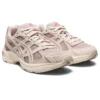 GEL-1130 « Fawn Oatmeal »