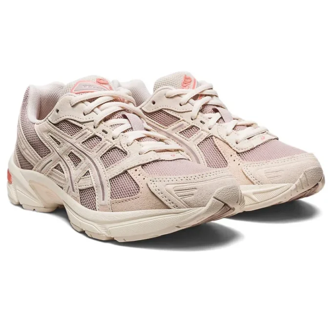 GEL-1130 « Fawn Oatmeal »