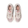 GEL-1130 « Fawn Oatmeal »