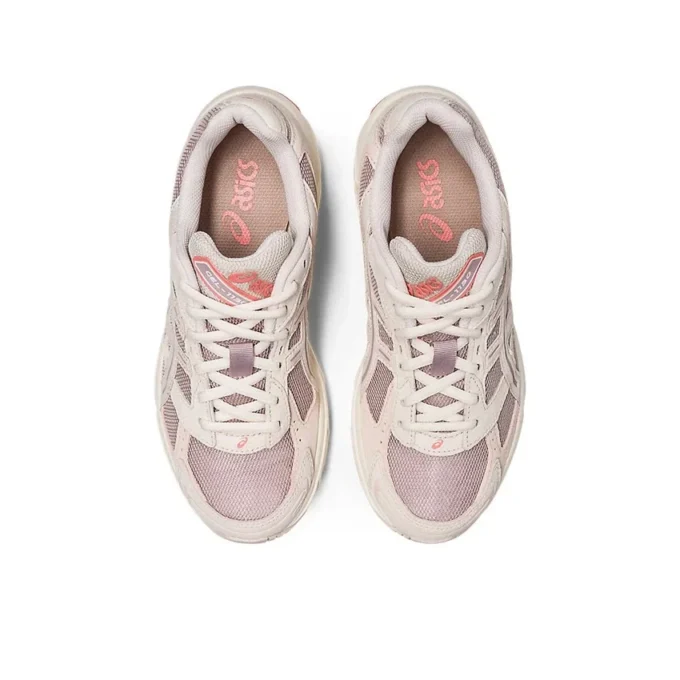 GEL-1130 « Fawn Oatmeal »