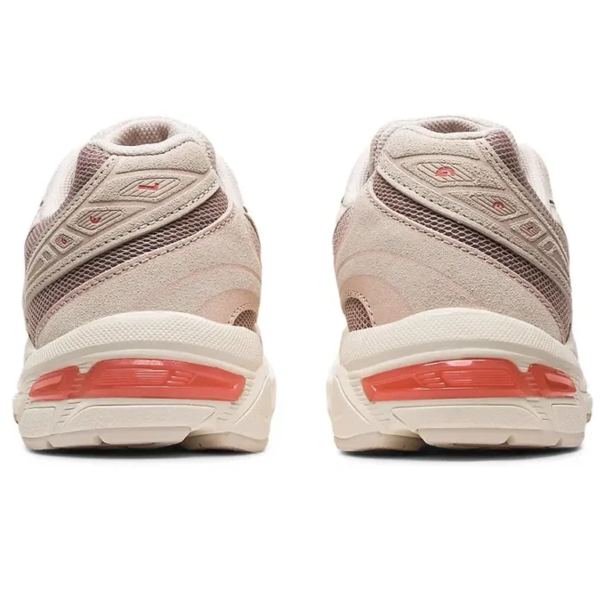 GEL-1130 « Fawn Oatmeal »