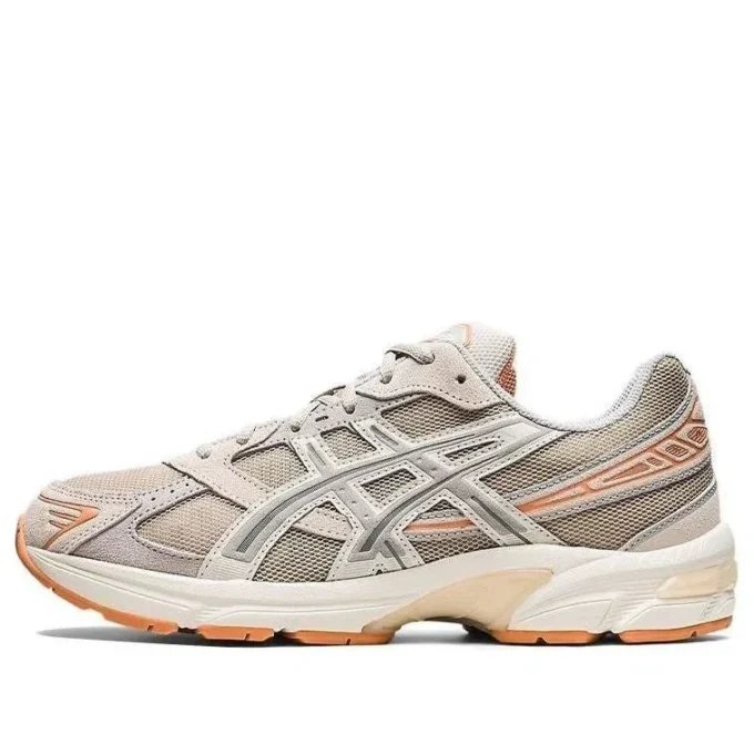 GEL-1130 « Feather Grey »