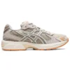 GEL-1130 « Feather Grey »