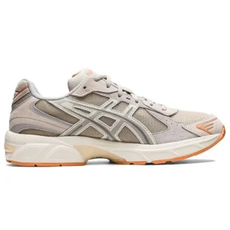 GEL-1130 « Feather Grey »