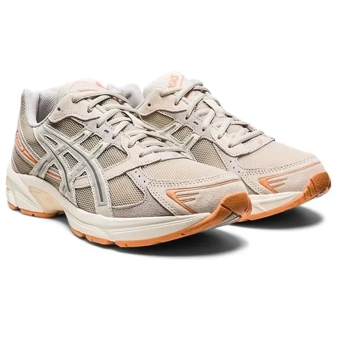 GEL-1130 « Feather Grey »