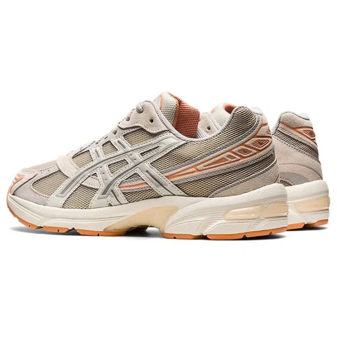 GEL-1130 « Feather Grey »