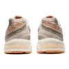 GEL-1130 « Feather Grey »