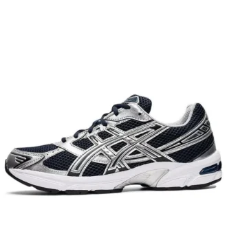 GEL-1130 « French Blue Pure Silver »