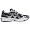 GEL-1130 « French Blue Pure Silver »