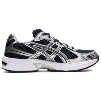 GEL-1130 « French Blue Pure Silver »