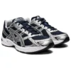 GEL-1130 « French Blue Pure Silver »