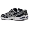GEL-1130 « French Blue Pure Silver »