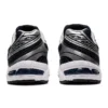 GEL-1130 « French Blue Pure Silver »