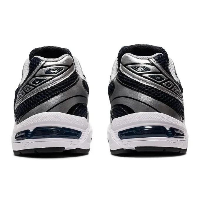 GEL-1130 « French Blue Pure Silver »