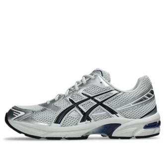 GEL-1130 « Glacier Grey Black »