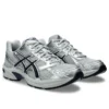 GEL-1130 « Glacier Grey Black »