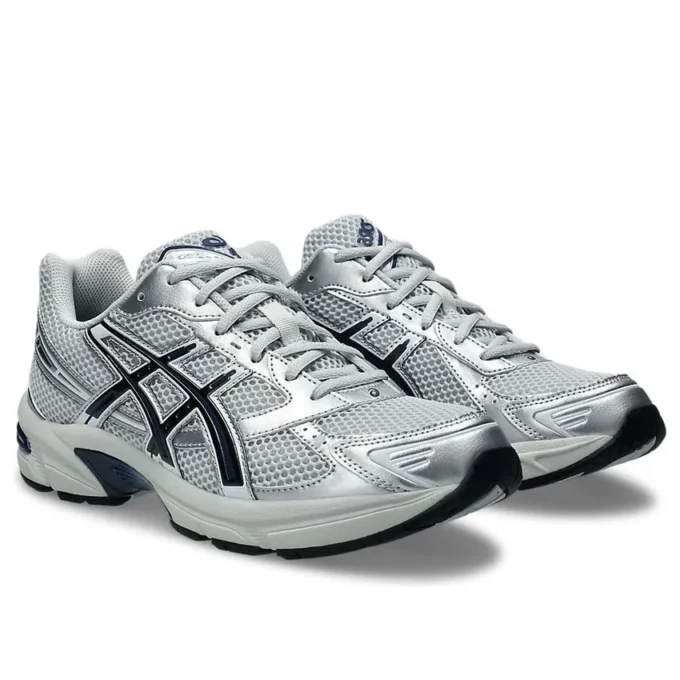 GEL-1130 « Glacier Grey Black »