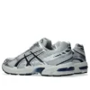 GEL-1130 « Glacier Grey Black »