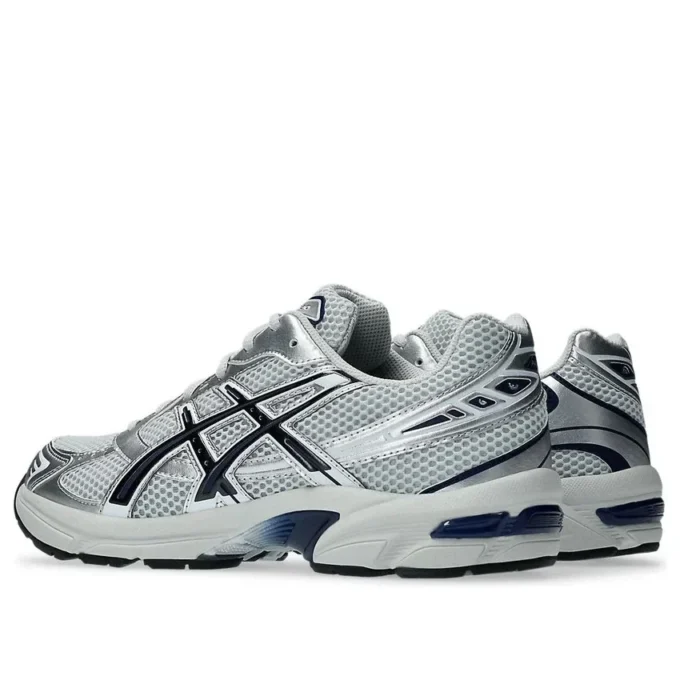 GEL-1130 « Glacier Grey Black »