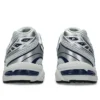 GEL-1130 « Glacier Grey Black »