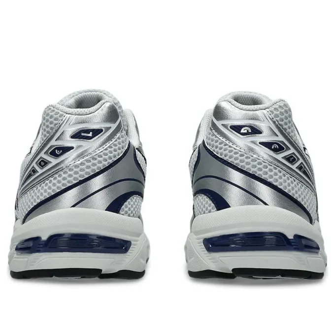 GEL-1130 « Glacier Grey Black »