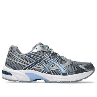 GEL-1130 « Gravel Pure Silver »