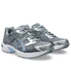 GEL-1130 « Gravel Pure Silver »