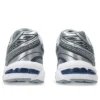 GEL-1130 « Gravel Pure Silver »