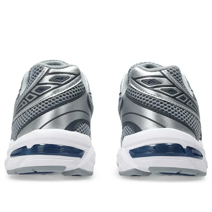 GEL-1130 « Gravel Pure Silver »