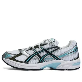 GEL-1130 « Grey White Blue »