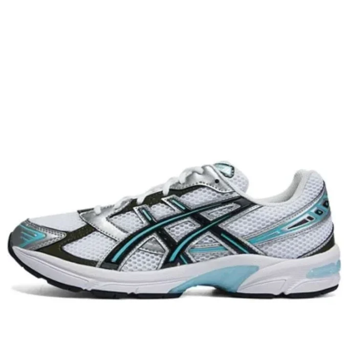 GEL-1130 « Grey White Blue »
