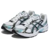 GEL-1130 « Grey White Blue »