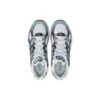 GEL-1130 « Grey White Blue »