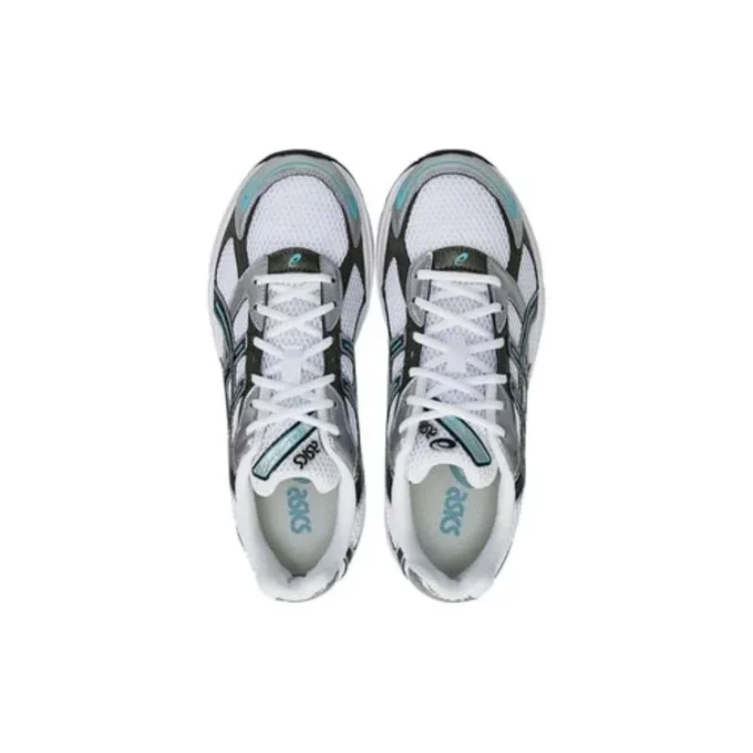 GEL-1130 « Grey White Blue »
