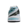 GEL-1130 « Grey White Blue »