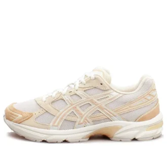 GEL-1130 « Honey Beige »