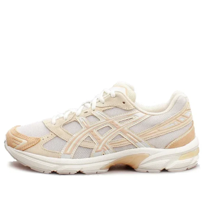GEL-1130 « Honey Beige »