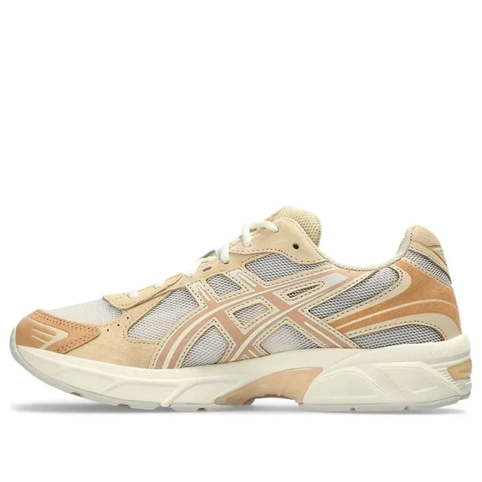 GEL-1130 « Honey Beige »