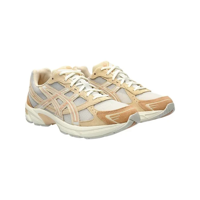 GEL-1130 « Honey Beige »