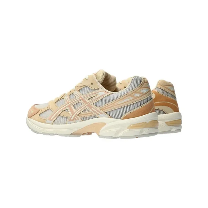 GEL-1130 « Honey Beige »