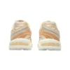 GEL-1130 « Honey Beige »