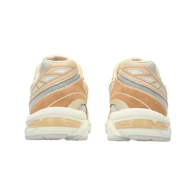 GEL-1130 « Honey Beige »